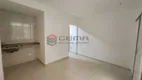 Foto 3 de Kitnet com 1 Quarto à venda, 22m² em Catete, Rio de Janeiro