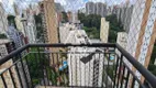 Foto 31 de Apartamento com 4 Quartos à venda, 218m² em Morumbi, São Paulo