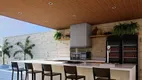 Foto 20 de Casa com 3 Quartos à venda, 750m² em Jardim Belvedere, Volta Redonda