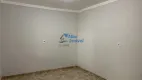 Foto 15 de Casa com 4 Quartos à venda, 198m² em Taguatinga Norte, Brasília