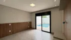 Foto 8 de Casa de Condomínio com 4 Quartos à venda, 282m² em Residencial Villaggio, Bauru