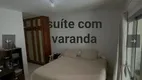 Foto 10 de Apartamento com 3 Quartos à venda, 150m² em Praia da Costa, Vila Velha