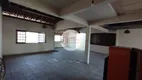 Foto 31 de Casa com 3 Quartos à venda, 110m² em Porto Novo, São Gonçalo