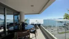 Foto 13 de Apartamento com 4 Quartos à venda, 309m² em Beira Mar, Florianópolis