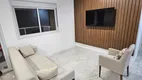 Foto 5 de Apartamento com 3 Quartos à venda, 88m² em Umuarama, Osasco
