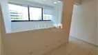 Foto 6 de Sala Comercial à venda, 21m² em Freguesia- Jacarepaguá, Rio de Janeiro