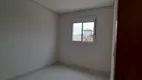 Foto 9 de Cobertura com 4 Quartos à venda, 72m² em Planalto, Belo Horizonte