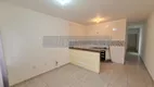 Foto 3 de  à venda, 55m² em Jardim Eucalíptos, Sorocaba