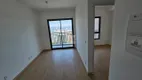 Foto 5 de Apartamento com 1 Quarto à venda, 33m² em Santo Amaro, São Paulo