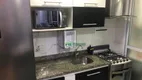 Foto 17 de Apartamento com 2 Quartos à venda, 57m² em Jardim Henriqueta, Taboão da Serra