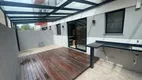 Foto 7 de Apartamento com 1 Quarto à venda, 54m² em Centro Histórico, Porto Alegre