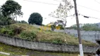 Foto 3 de Lote/Terreno à venda, 794m² em Jardim Sao Jorge, Arujá