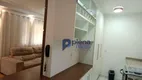 Foto 3 de Apartamento com 2 Quartos à venda, 69m² em Parque Villa Flores, Sumaré