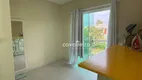 Foto 44 de Casa de Condomínio com 4 Quartos à venda, 225m² em Inoã, Maricá