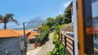 Foto 16 de Casa com 3 Quartos à venda, 368m² em São Conrado, Rio de Janeiro
