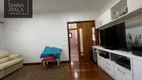 Foto 19 de Casa de Condomínio com 3 Quartos à venda, 335m² em Condominio Marambaia, Vinhedo