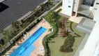 Foto 39 de Apartamento com 3 Quartos à venda, 113m² em Vila Campesina, Osasco