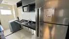 Foto 7 de Apartamento com 2 Quartos à venda, 55m² em Candelária, Natal