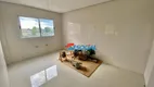 Foto 13 de Apartamento com 5 Quartos à venda, 390m² em Centro, Porto Velho