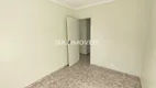 Foto 11 de Apartamento com 3 Quartos para alugar, 64m² em JARDIM JULIANA, Indaiatuba