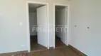 Foto 39 de Imóvel Comercial com 3 Quartos à venda, 170m² em Cidade Alta, Piracicaba