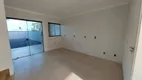 Foto 22 de Casa com 3 Quartos à venda, 115m² em Ubatuba, São Francisco do Sul