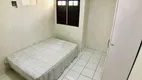 Foto 7 de Apartamento com 3 Quartos à venda, 84m² em Barra Mar, Barra de São Miguel