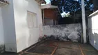 Foto 46 de Casa com 3 Quartos à venda, 237m² em Cambuí, Campinas