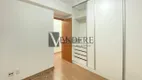 Foto 10 de Apartamento com 3 Quartos à venda, 92m² em Vila da Serra, Nova Lima