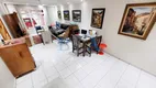 Foto 7 de Casa com 3 Quartos à venda, 226m² em Santana, São Paulo