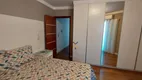 Foto 9 de Sobrado com 4 Quartos à venda, 197m² em Campestre, Santo André