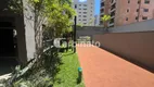 Foto 25 de Cobertura com 3 Quartos à venda, 258m² em Moema, São Paulo