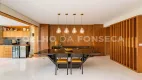 Foto 12 de Apartamento com 4 Quartos à venda, 319m² em Alto de Pinheiros, São Paulo