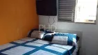 Foto 7 de Sobrado com 2 Quartos à venda, 125m² em Vila Camilopolis, Santo André