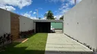 Foto 6 de Casa com 3 Quartos à venda, 110m² em Guaribas, Eusébio