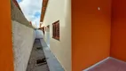 Foto 2 de Casa com 3 Quartos à venda, 76m² em Conjunto Ceara I, Fortaleza