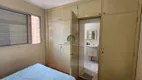 Foto 13 de Apartamento com 1 Quarto à venda, 42m² em Cambuí, Campinas