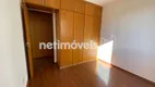 Foto 9 de Apartamento com 3 Quartos à venda, 116m² em Prado, Belo Horizonte