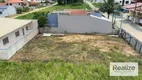 Foto 5 de Lote/Terreno à venda, 270m² em Itajubá, Barra Velha