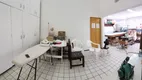 Foto 5 de Imóvel Comercial com 5 Quartos para alugar, 220m² em Casa Forte, Recife
