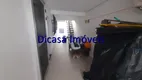 Foto 5 de Casa com 5 Quartos à venda, 304m² em Ilha do Governador, Rio de Janeiro