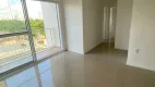 Foto 6 de Apartamento com 3 Quartos à venda, 79m² em Setor Pedro Ludovico, Goiânia