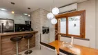 Foto 15 de Casa com 2 Quartos à venda, 133m² em Agronomia, Porto Alegre