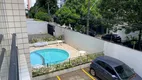 Foto 3 de Apartamento com 3 Quartos à venda, 72m² em Madalena, Recife