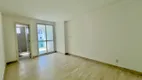 Foto 15 de Apartamento com 4 Quartos à venda, 240m² em Itapuã, Vila Velha