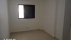 Foto 24 de Apartamento com 3 Quartos à venda, 92m² em Jardim Infante Dom Henrique, Bauru