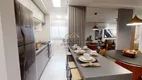Foto 30 de Apartamento com 2 Quartos à venda, 64m² em Engordadouro, Jundiaí