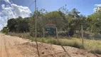 Foto 8 de Lote/Terreno à venda, 450m² em , Maraú