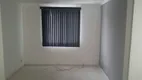 Foto 12 de Sobrado com 2 Quartos à venda, 78m² em Recreio, Rio das Ostras