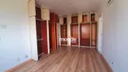 Foto 25 de Apartamento com 2 Quartos à venda, 123m² em Vila Indiana, São Paulo